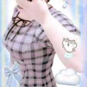 ヒメ日記 2025/07/09 09:01 投稿 石野 真子 熟女・人妻マダム宮殿