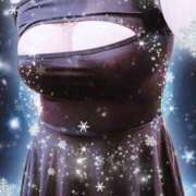 ヒメ日記 2025/07/10 09:01 投稿 石野 真子 熟女・人妻マダム宮殿