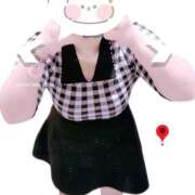 ヒメ日記 2025/07/10 10:01 投稿 石野 真子 熟女・人妻マダム宮殿