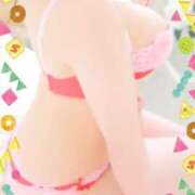 ヒメ日記 2025/07/13 20:01 投稿 石野 真子 熟女・人妻マダム宮殿