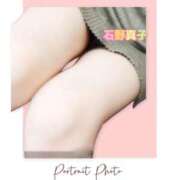 石野 真子 オススメの映画(•ө•)♡ 熟女・人妻マダム宮殿