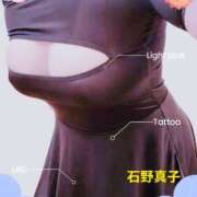 石野 真子 おはようございます(*^o^*) 熟女・人妻マダム宮殿