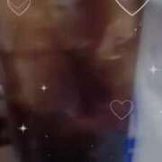 ヒメ日記 2025/06/22 16:17 投稿 泉（いずみ） 不倫快感