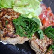 ヒメ日記 2025/06/23 12:08 投稿 泉（いずみ） 不倫快感