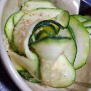 ヒメ日記 2025/06/24 17:47 投稿 泉（いずみ） 不倫快感