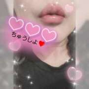 ヒメ日記 2025/06/25 14:57 投稿 泉（いずみ） 不倫快感