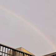 ヒメ日記 2025/06/27 11:17 投稿 泉（いずみ） 不倫快感