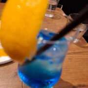 ヒメ日記 2025/06/28 12:07 投稿 泉（いずみ） 不倫快感