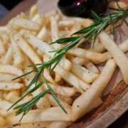 ヒメ日記 2025/06/29 12:27 投稿 泉（いずみ） 不倫快感