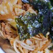 ヒメ日記 2025/07/02 12:08 投稿 泉（いずみ） 不倫快感