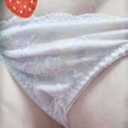 ヒメ日記 2025/07/03 14:17 投稿 泉（いずみ） 不倫快感