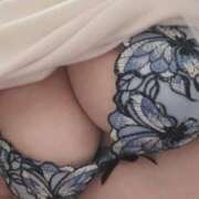 ヒメ日記 2025/07/05 11:57 投稿 泉（いずみ） 不倫快感