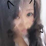 ヒメ日記 2025/07/13 20:17 投稿 泉（いずみ） 不倫快感