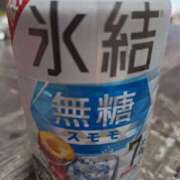 ヒメ日記 2025/07/17 22:37 投稿 泉（いずみ） 不倫快感