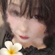 ヒメ日記 2025/07/20 14:47 投稿 泉（いずみ） 不倫快感