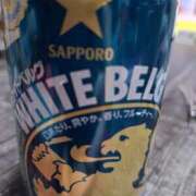 ヒメ日記 2025/07/20 22:47 投稿 泉（いずみ） 不倫快感