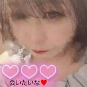 ヒメ日記 2025/07/24 22:47 投稿 泉（いずみ） 不倫快感