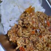 ヒメ日記 2025/07/26 12:47 投稿 泉（いずみ） 不倫快感