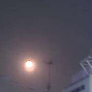 ヒメ日記 2025/08/09 22:07 投稿 泉（いずみ） 不倫快感