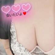 ヒメ日記 2025/08/16 22:15 投稿 泉（いずみ） 不倫快感