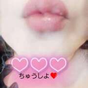 ヒメ日記 2025/08/29 11:27 投稿 泉（いずみ） 不倫快感