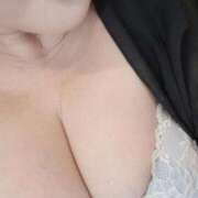 ヒメ日記 2025/08/29 15:17 投稿 泉（いずみ） 不倫快感