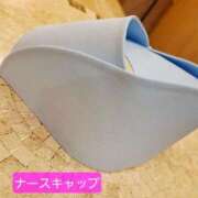 ヒメ日記 2025/09/06 18:07 投稿 泉（いずみ） 不倫快感