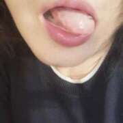 ヒメ日記 2025/09/10 14:47 投稿 泉（いずみ） 不倫快感