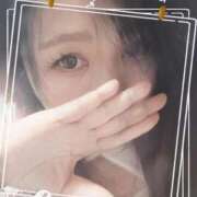 ヒメ日記 2025/11/08 22:47 投稿 泉（いずみ） 不倫快感