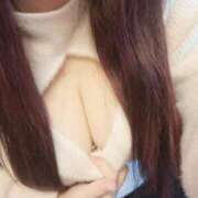 ヒメ日記 2026/01/17 17:37 投稿 泉（いずみ） 不倫快感