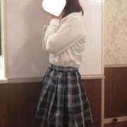 ヒメ日記 2025/06/26 19:44 投稿 ういか 宇都宮 Playlist