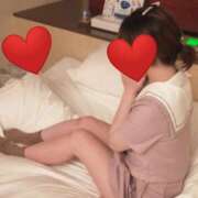 ヒメ日記 2025/07/06 16:55 投稿 ういか 宇都宮 Playlist