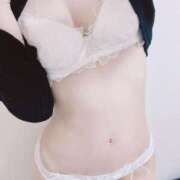 ヒメ日記 2025/06/28 08:03 投稿 かすみ DRAMA（ドラマ）