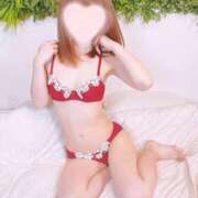 ヒメ日記 2025/06/29 08:42 投稿 かすみ DRAMA（ドラマ）