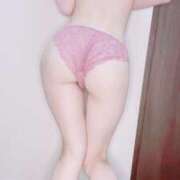 ヒメ日記 2025/07/16 08:04 投稿 かすみ DRAMA（ドラマ）