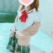 ヒメ日記 2026/02/22 20:19 投稿 かすみ DRAMA（ドラマ）