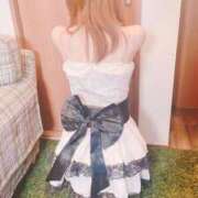 ヒメ日記 2026/02/28 20:03 投稿 かすみ DRAMA（ドラマ）