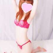 ヒメ日記 2026/03/04 06:12 投稿 かすみ DRAMA（ドラマ）