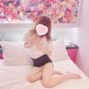 ヒメ日記 2026/03/04 20:12 投稿 かすみ DRAMA（ドラマ）