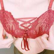 ヒメ日記 2026/04/04 00:04 投稿 かすみ DRAMA（ドラマ）