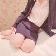 ヒメ日記 2026/04/18 00:18 投稿 かすみ DRAMA（ドラマ）