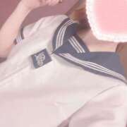 ヒメ日記 2026/04/19 08:42 投稿 かすみ DRAMA（ドラマ）