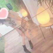 かすみ 💕🔞 DRAMA（ドラマ）