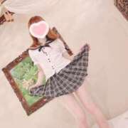 ヒメ日記 2026/07/26 08:36 投稿 かすみ DRAMA（ドラマ）