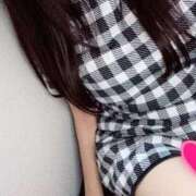 ヒメ日記 2025/09/15 20:16 投稿 ふたば イクイクサークル鶯谷店