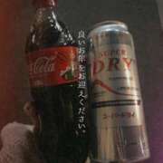 ヒメ日記 2025/12/30 02:46 投稿 ふたば イクイクサークル鶯谷店