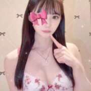 サクラコ 実はこの前まで...💖 きらめけ！にゃんにゃん学園in大宮