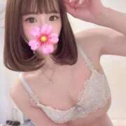 サクラコ ヒマってエロくなる理由なんだね💞 きらめけ！にゃんにゃん学園in大宮