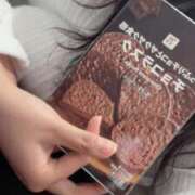 ヒメ日記 2025/06/22 19:32 投稿 らら ぷるるん小町梅田店