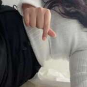 ヒメ日記 2025/06/22 19:36 投稿 らら ぷるるん小町梅田店